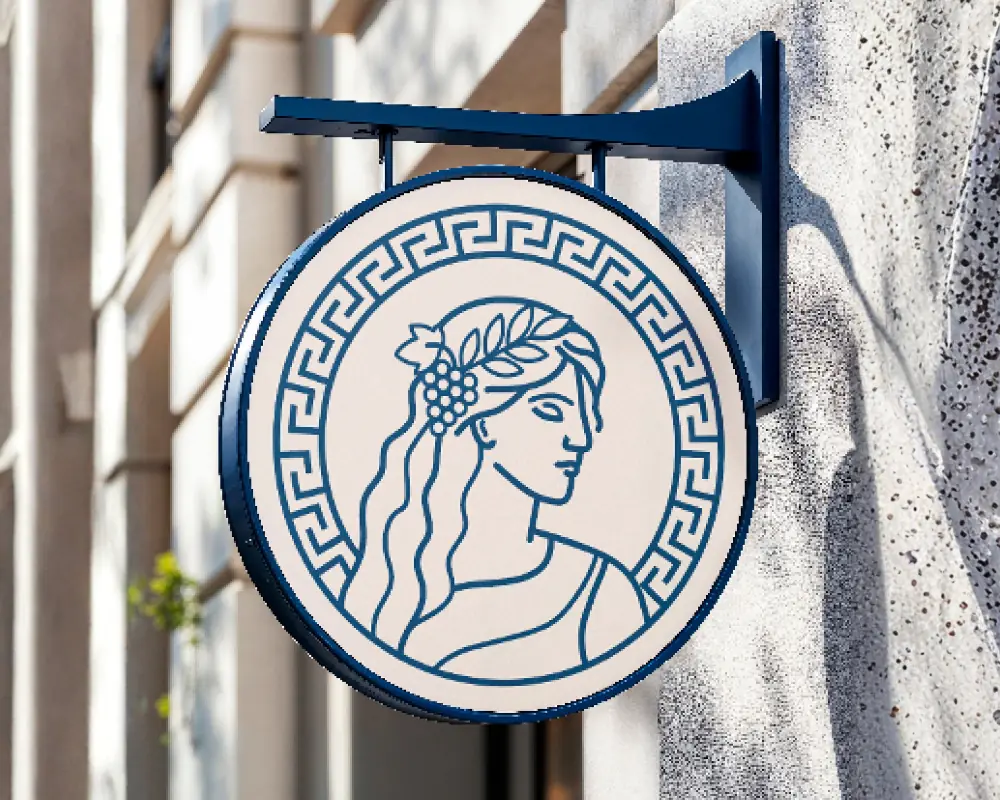 Edesia Café imagen 6